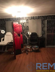 ���������. ����. ����� �������. ����� ���� 3