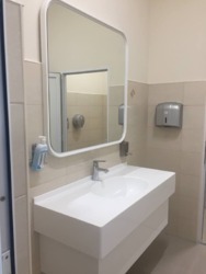 Продажа готовой клиники. фото 20 Продажа готовой клиники. фото 20