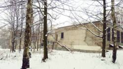 Продажа базы отдыха фото 8 Продажа базы отдыха фото 8