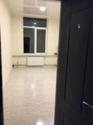 Продается объект Проскурівська, Хмельницкий, Хмельницкая, Ж/д вокзал фото 1 Продается объект Проскурівська, Хмельницкий, Хмельницкая, Ж/д вокзал фото 1