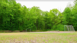 ��������� ������ ����, ������������, ����������� ���� 19