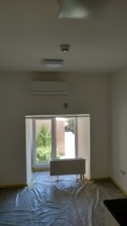 Дворовой офис фото 8 Дворовой офис фото 8