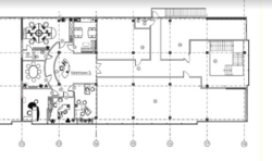 Продается объект Хмельницкая, Хмельницкий, Ж/д вокзал, Прибузька фото 10 Продается объект Хмельницкая, Хмельницкий, Ж/д вокзал, Прибузька фото 10