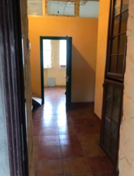 Центр. Екатерининская. Дворовой офис, хостел.. фото 3 Центр. Екатерининская. Дворовой офис, хостел.. фото 3