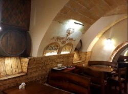 ������ �������� � ������ � ������������ ���� 1