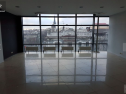 Продам помещение ТРЦ Афины фото 1 Продам помещение ТРЦ Афины фото 1