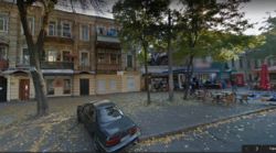 ��������� ������ ����������� ��., ������, ��������, ���������� ���� 4