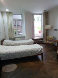 Продаю собственный хостел, 'гостевой дом' Новосельского 100 фото 8 Продаю собственный хостел, 'гостевой дом' Новосельского 100 фото 8