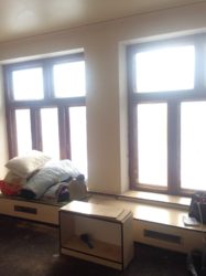 ��������� ������ ������� ������, �����������, �����������, ������ ���� 15