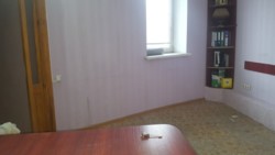 ��������� ������ �������, �����������, ����������� ���� 4