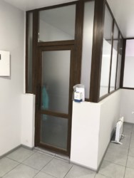 Продаж комерційного приміщення фото 7 Продаж комерційного приміщення фото 7
