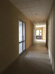 ������ �������� � ����� ���� ���� 2