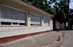 Продается действующий хостел фото 2 Продается действующий хостел фото 2