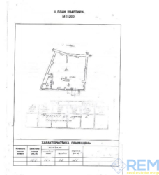 �������� ������� �� �������� ���� 3