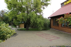 ������ ������������ ��������� ���� 3