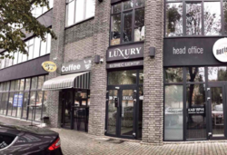 ��������� ������ �������������, �����������, �����������, ����� ���� 4