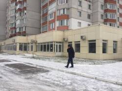 ������ ������������ ��������� ���� 2