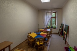 Продается объект Ониловой пер., Одесса, Одесская, Приморский фото 8 Продается объект Ониловой пер., Одесса, Одесская, Приморский фото 8