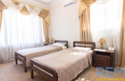 ������ ��������� � ������� ���� 6