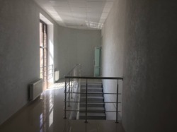 Продажа готовой клиники. фото 42 Продажа готовой клиники. фото 42