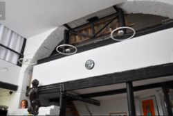 ����� ������� �� �������������� ���� 5