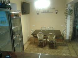 Продается объект Проскурівська, Хмельницкий, Хмельницкая, Центр фото 5 Продается объект Проскурівська, Хмельницкий, Хмельницкая, Центр фото 5