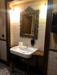 �������� ��������/����������. 22 000/��� ���������� ������ ���� 3