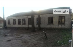 Продаж комерційного приміщення фото 4 Продаж комерційного приміщення фото 4