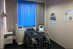 ������ ������ ����� ���� 1