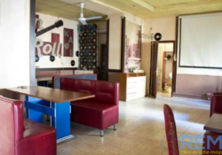 Продам коммерцию в центре фото 3 Продам коммерцию в центре фото 3