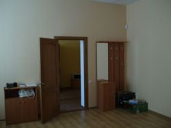 ������ ��� ������ ���� 8