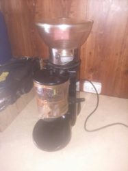 ��������� ������ �������, �����������, �����������, ���-�������� ���� 2