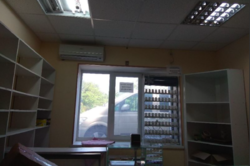 Продаж приміщення вільного призначення фото 3 Продаж приміщення вільного призначення фото 3