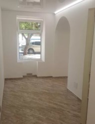 ������ ������� ��������� ���� 6