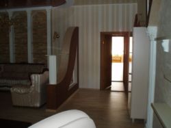 ������ ��� ������ ���� 10