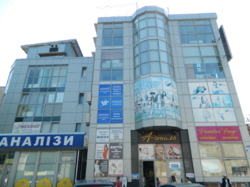 Продается объект Проскурівського Підпілля, Хмельницкий, Хмельницкая, Центр фото 6 Продается объект Проскурівського Підпілля, Хмельницкий, Хмельницкая, Центр фото 6