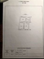 ��������� �� �������� ������� ���� 7