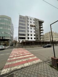 ������ ���������� ���������� ���� 1