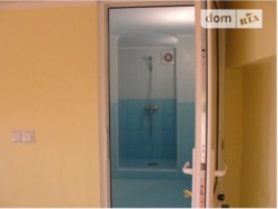 ��������� ������ ���������, �����������, �����������, ����� ����� ���� 18