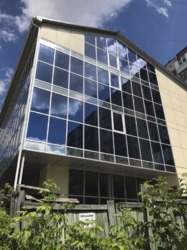 ��������� ������ ����, �����������, �����������, �������� ���� 7