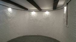 Продаж комерційного приміщення фото 6 Продаж комерційного приміщення фото 6