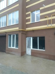 ������ ������������ ��������� ���� 2