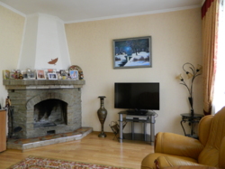 ������ ��������� ���� 78