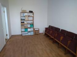 Продается объект Північна, Хмельницкий, Хмельницкая, Гречаны ближние фото 1 Продается объект Північна, Хмельницкий, Хмельницкая, Гречаны ближние фото 1