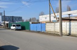 Продаж автосервиса на Выставке фото 6 Продаж автосервиса на Выставке фото 6