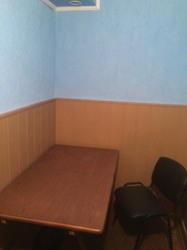 ��������� ������ ����������, �����������, �����������, �������� ���� 7