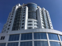 ������ ������ ��������� ���� 6