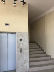 ������ �������� � ����� ���� ���� 1