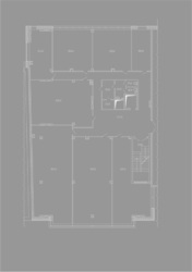 Продается объект Старокостянтинівське шосе, Хмельницкий, Хмельницкая, Центр фото 2 Продается объект Старокостянтинівське шосе, Хмельницкий, Хмельницкая, Центр фото 2