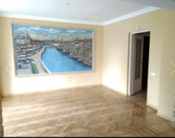 продаж комерційного приміщення фото 4 продаж комерційного приміщення фото 4